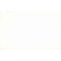 Rare collectable postcards of Pakistan. Vintage Postcards of Pakistan