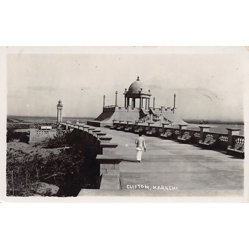 Rare collectable postcards of Pakistan. Vintage Postcards of Pakistan