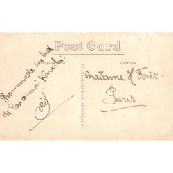 Rare collectable postcards of Pakistan. Vintage Postcards of Pakistan