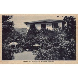 Rare collectable postcards of ITALIA Italy. Vintage Postcards of ITALIA Italy