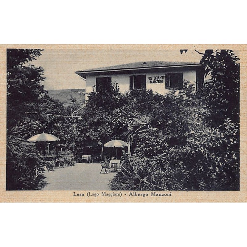 Rare collectable postcards of ITALIA Italy. Vintage Postcards of ITALIA Italy