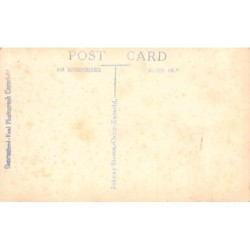 Rare collectable postcards of Pakistan. Vintage Postcards of Pakistan