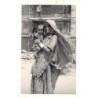 Rare collectable postcards of Pakistan. Vintage Postcards of Pakistan