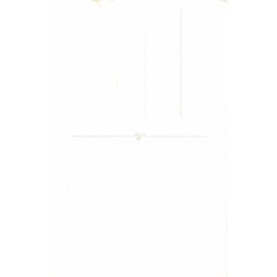 Rare collectable postcards of Pakistan. Vintage Postcards of Pakistan