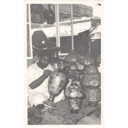 Rare collectable postcards of Pakistan. Vintage Postcards of Pakistan