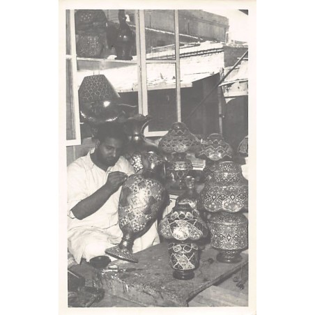 Rare collectable postcards of Pakistan. Vintage Postcards of Pakistan