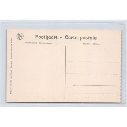 Rare collectable postcards of CONGO KINSHASA. Vintage Postcards of CONGO KINSHASA