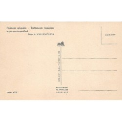 Rare collectable postcards of ITALIA Italy. Vintage Postcards of ITALIA Italy