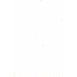 Rare collectable postcards of Pakistan. Vintage Postcards of Pakistan