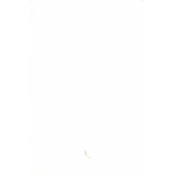 Rare collectable postcards of Pakistan. Vintage Postcards of Pakistan