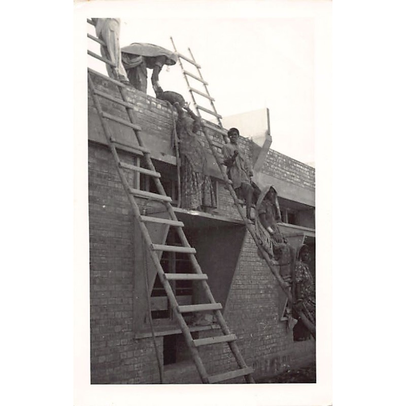 Rare collectable postcards of Pakistan. Vintage Postcards of Pakistan