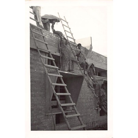 Rare collectable postcards of Pakistan. Vintage Postcards of Pakistan