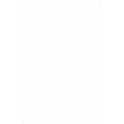 Rare collectable postcards of Pakistan. Vintage Postcards of Pakistan