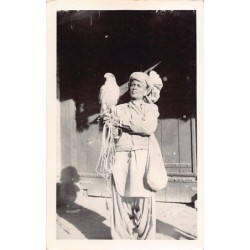 Rare collectable postcards of Pakistan. Vintage Postcards of Pakistan
