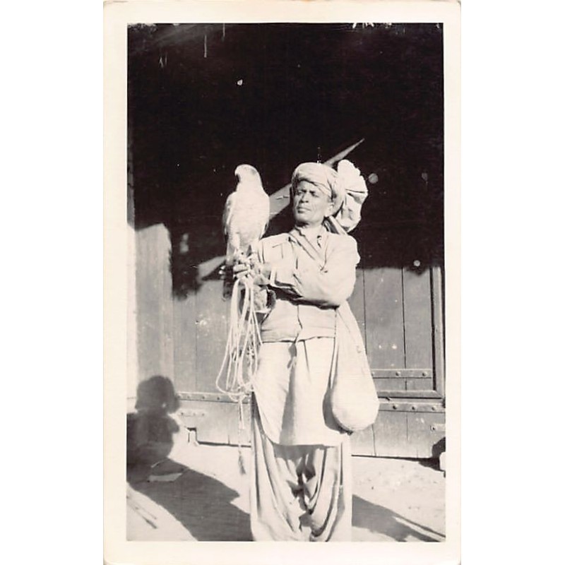 Rare collectable postcards of Pakistan. Vintage Postcards of Pakistan