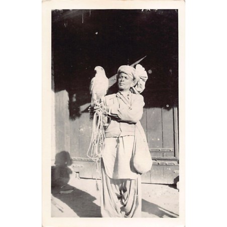 Rare collectable postcards of Pakistan. Vintage Postcards of Pakistan