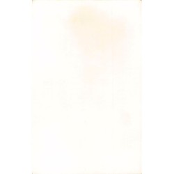 Rare collectable postcards of Pakistan. Vintage Postcards of Pakistan