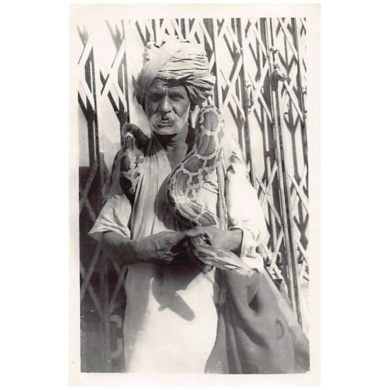 Rare collectable postcards of Pakistan. Vintage Postcards of Pakistan