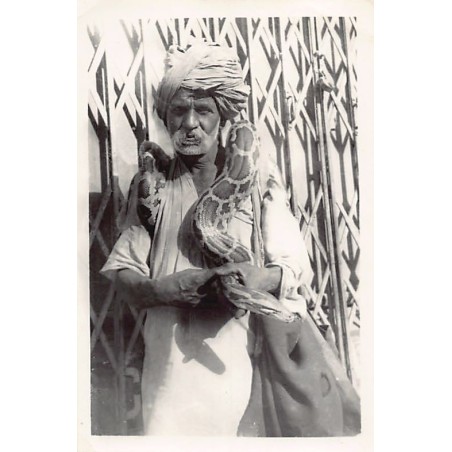 Rare collectable postcards of Pakistan. Vintage Postcards of Pakistan