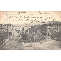 Rare collectable postcards of ITALIA Italy. Vintage Postcards of ITALIA Italy