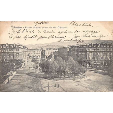 Rare collectable postcards of ITALIA Italy. Vintage Postcards of ITALIA Italy