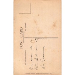 Rare collectable postcards of Pakistan. Vintage Postcards of Pakistan