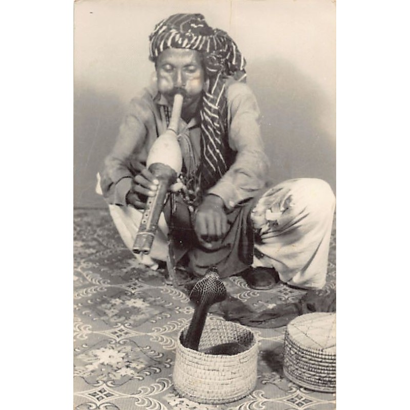 Rare collectable postcards of Pakistan. Vintage Postcards of Pakistan