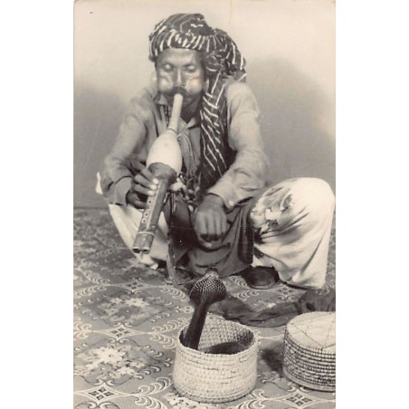 Rare collectable postcards of Pakistan. Vintage Postcards of Pakistan