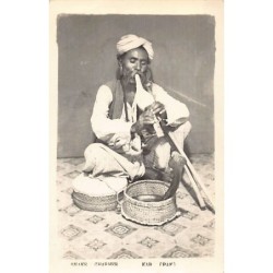 Rare collectable postcards of Pakistan. Vintage Postcards of Pakistan