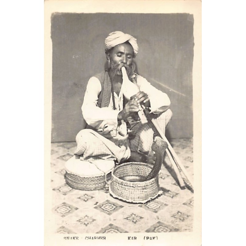 Rare collectable postcards of Pakistan. Vintage Postcards of Pakistan