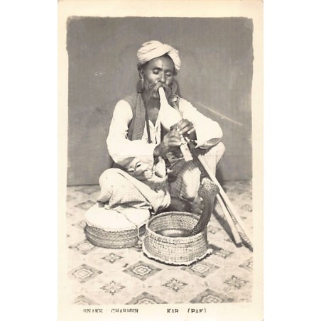 Rare collectable postcards of Pakistan. Vintage Postcards of Pakistan