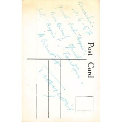 Rare collectable postcards of Pakistan. Vintage Postcards of Pakistan