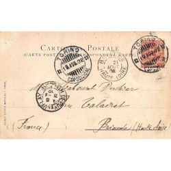 Rare collectable postcards of ITALIA Italy. Vintage Postcards of ITALIA Italy