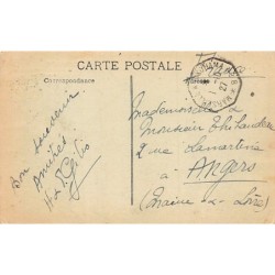 Rare collectable postcards of Singapore. Vintage Postcards of Singapore