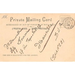 Rare collectable postcards of Singapore. Vintage Postcards of Singapore