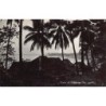 Rare collectable postcards of Singapore. Vintage Postcards of Singapore