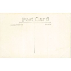 Rare collectable postcards of Singapore. Vintage Postcards of Singapore