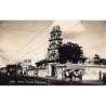 Rare collectable postcards of Singapore. Vintage Postcards of Singapore