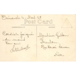 Rare collectable postcards of Singapore. Vintage Postcards of Singapore