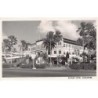 Rare collectable postcards of Singapore. Vintage Postcards of Singapore