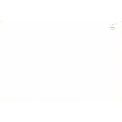 Rare collectable postcards of Singapore. Vintage Postcards of Singapore