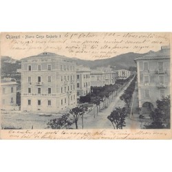 Rare collectable postcards of ITALIA Italy. Vintage Postcards of ITALIA Italy