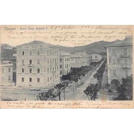 Rare collectable postcards of ITALIA Italy. Vintage Postcards of ITALIA Italy