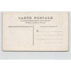 Rare collectable postcards of Singapore. Vintage Postcards of Singapore