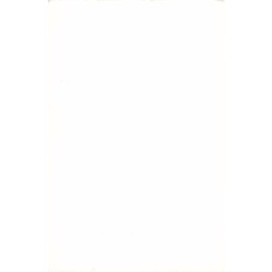 Rare collectable postcards of Singapore. Vintage Postcards of Singapore