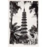 Rare collectable postcards of Singapore. Vintage Postcards of Singapore