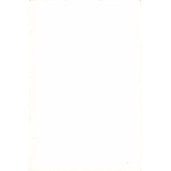 Rare collectable postcards of Singapore. Vintage Postcards of Singapore