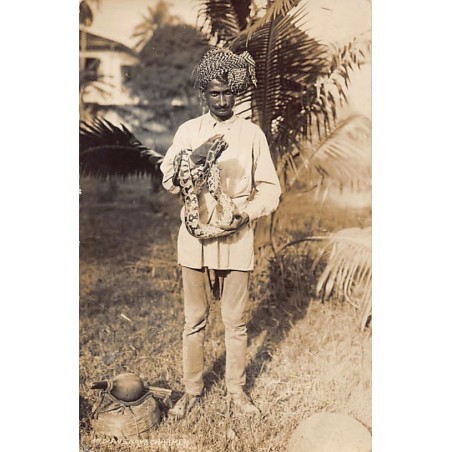 Rare collectable postcards of Singapore. Vintage Postcards of Singapore