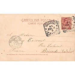 Rare collectable postcards of ITALIA Italy. Vintage Postcards of ITALIA Italy