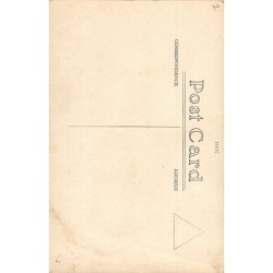 Rare collectable postcards of Singapore. Vintage Postcards of Singapore